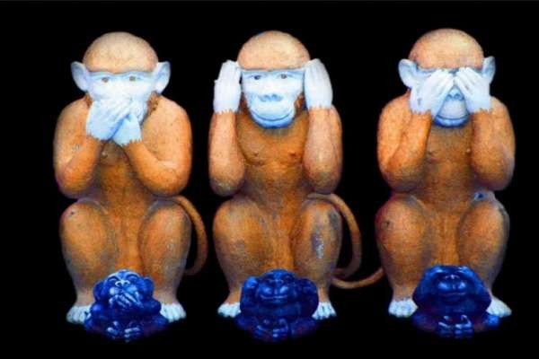 ΟΜΕΡΤΑ ΣΤΟ ΔΗΜΟ ΑΓΙΩΝ ΑΝΑΡΓΥΡΩΝ ΚΑΜΑΤΕΡΟΥ