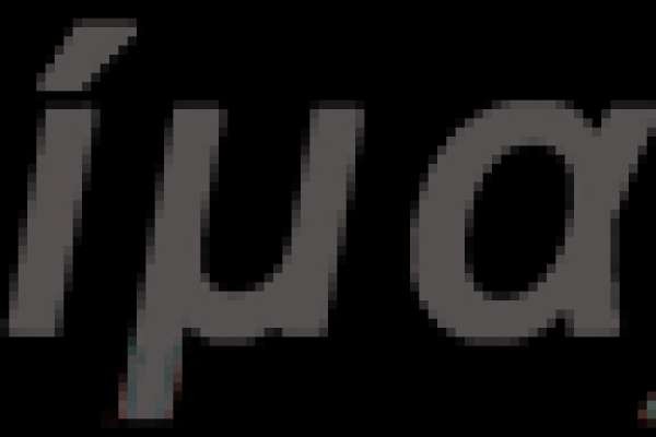 ΟΜΕΡΤΑ ΣΤΟ ΔΗΜΟ ΑΓΙΩΝ ΑΝΑΡΓΥΡΩΝ ΚΑΜΑΤΕΡΟΥ